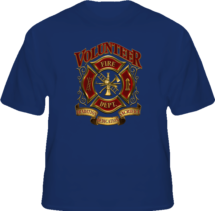 Clip Arts Related To - Live Like Jay T Shirt (792x719)