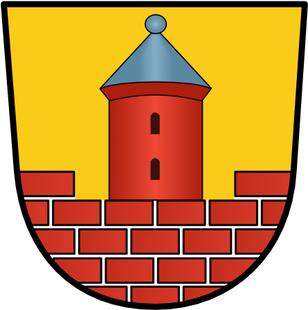 Wappenschraeg2 - Murarz (449x500)