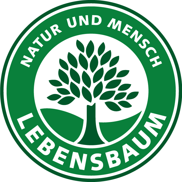 Ein Page2flip Pageflip - Lebensbaum (600x600)