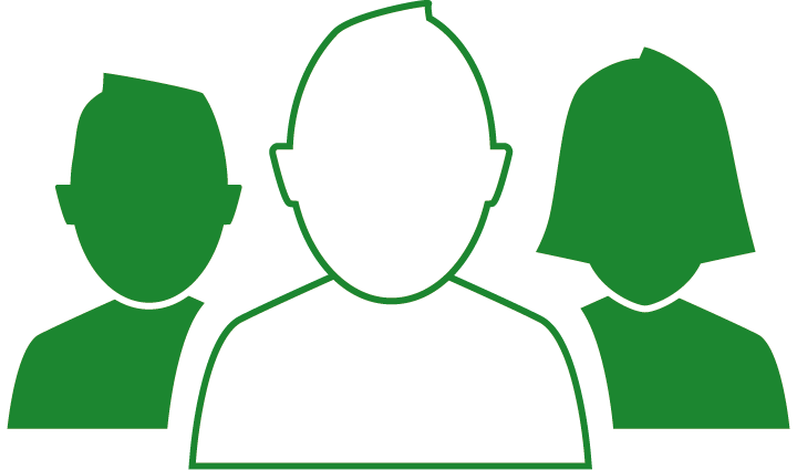 Ein Familienunternehmen Mit Einer Großen Leidenschaft - Embryophyte (720x425)