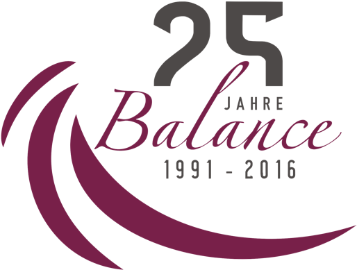 Update April - Destinee Tattoo (567x425)