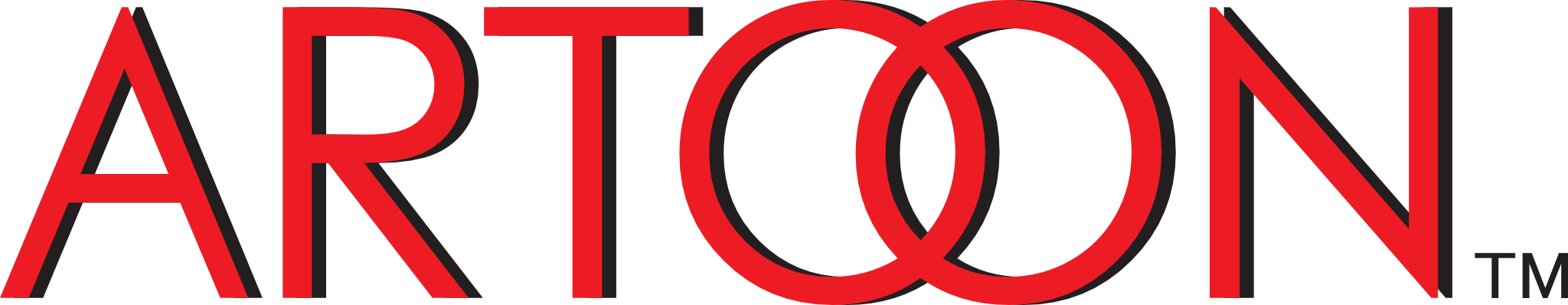 Swords Of Yi [ps2 Cancelled] - Artoon Logo (2048x398)