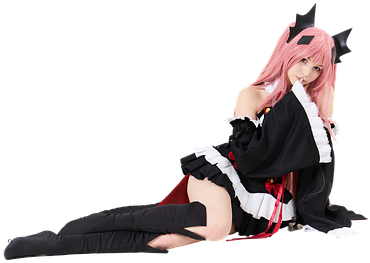 Nicht Jugendfreier Inhalt Sichere Suche Jung, Cosplay, - Cosplay (440x340)