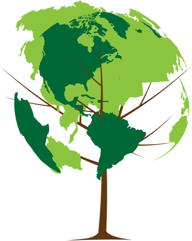 Das Ist Unser Projekt - Mother Earth Day 2018 (444x502)