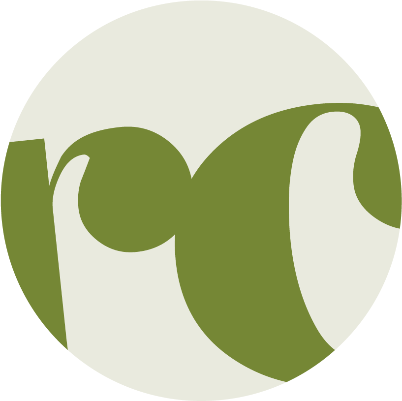 Rc Naturheilpraxis - Circle (1175x860)