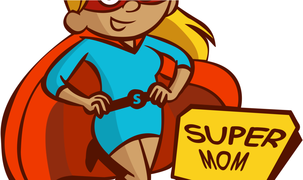 Super Mom Cape (1200x630)