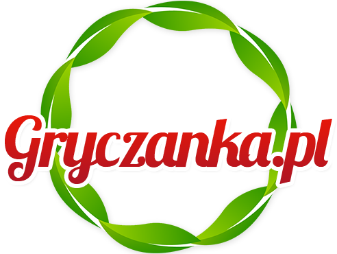 Kittn Salon & Spa - Unisex Salon In Karnal (492x370)