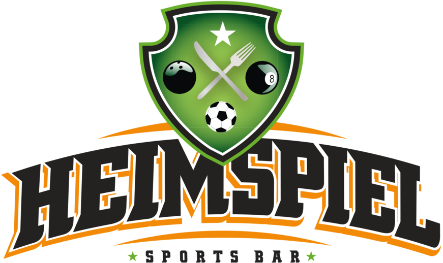 Prices - Emblem (960x640)