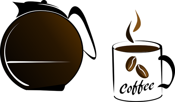 Anna Independent School District (581x340)