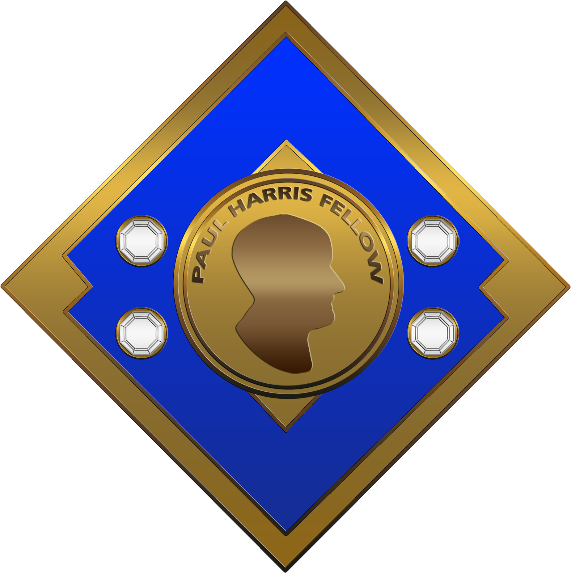 / - Donation (1957x1980)