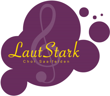 Logo - Choir (400x351)
