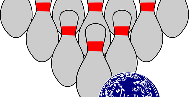 Duckpin Bowling Tile Coaster (640x330)