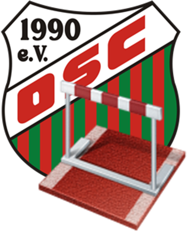 Oscherslebener Sc (411x478)