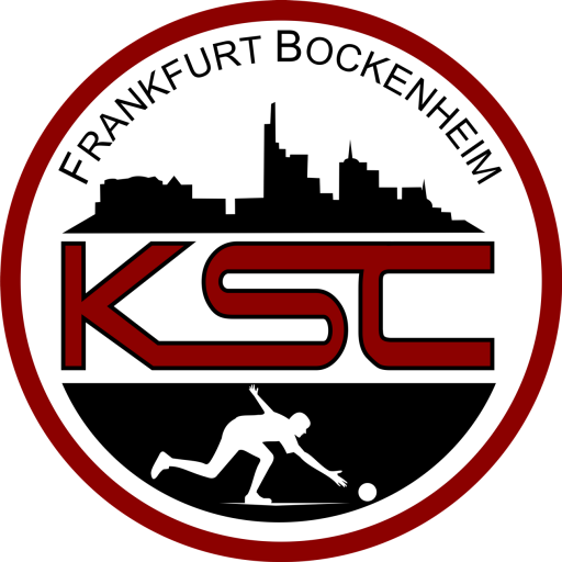 Ksc Frankfurt Bockenheim - Ksc Frankfurt Bockenheim (512x512)
