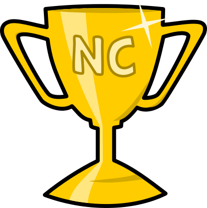 Winner - Emblem (415x417)