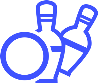 Kegeln - Nine-pin Bowling (360x360)