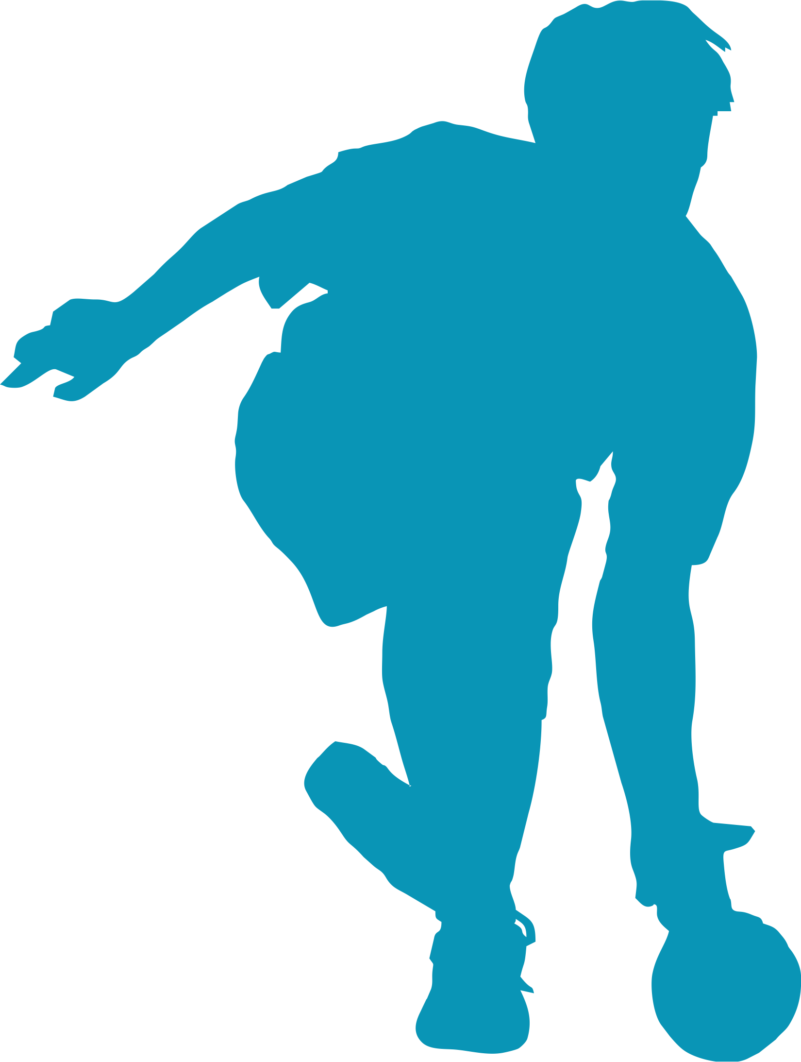 Wir Bedanken Uns Herzlich Bei Unseren Sponsoren - Association (1650x2186)