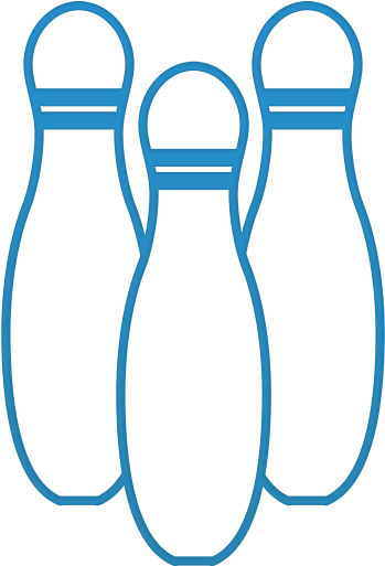 Kegeln - Ten-pin Bowling (512x512)