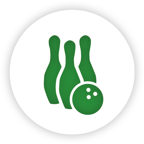 Kegelbahn - Icon Kegeln (474x470)