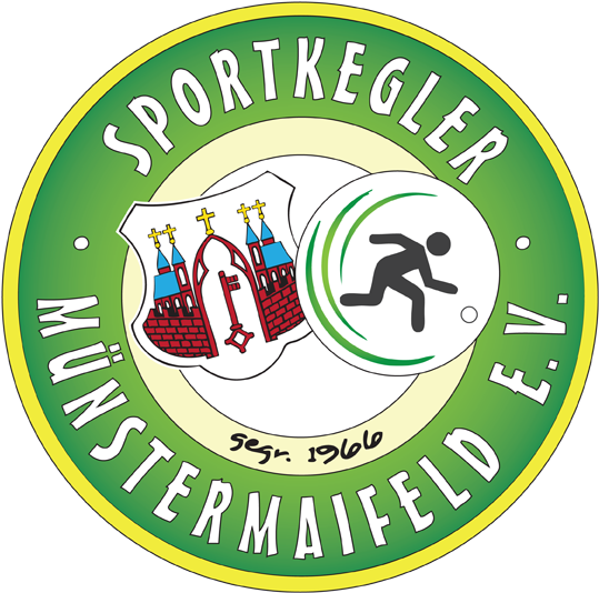 Startseite - Aktuelles - Wqa Sustainability Mark (548x543)