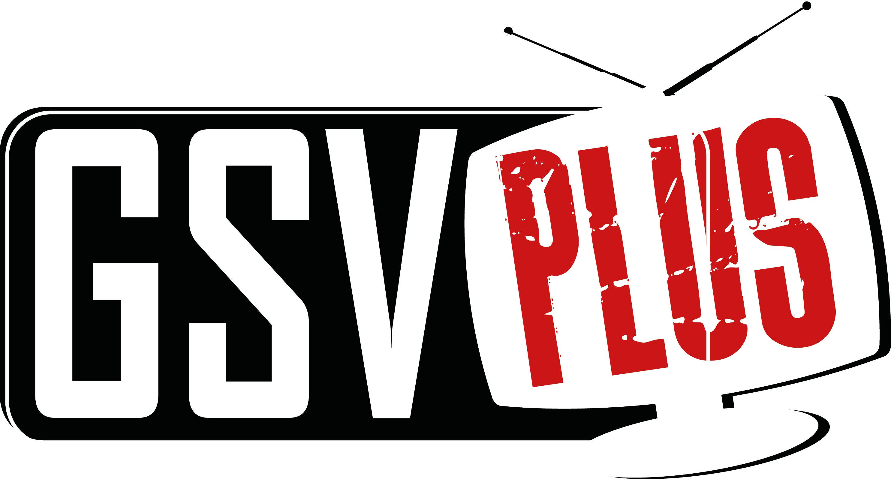 Gsv Plus Final - Gsv Plus Final (2969x1597)