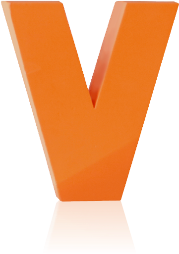 Vday - Construction Paper (396x565)