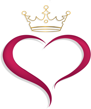 Illustration (433x361)