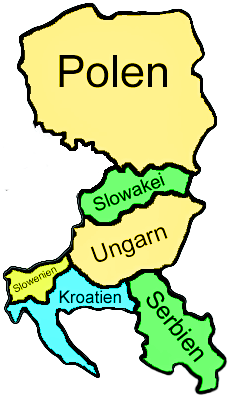 Bereits Vor Ca - Bereits Vor Ca (298x425)