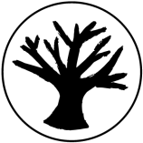 Ali Baba Tajine Kochtöpfe & Zubehör Allgäuer Art Galerie - Emblem (450x300)