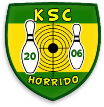 7097200 - Labyrinth: A Journey Through London's Underground (350x350)