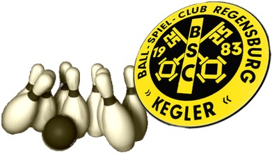Frauen 1 Landesliga Kegeln - Kegelbilder (800x300)