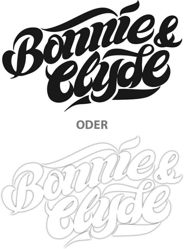 Bonnie And Clyde (800x800)