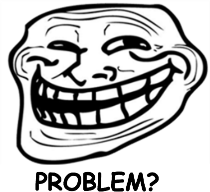 U Mad Bro Png Transparent Images - U Mad Bro Transparent (420x420)