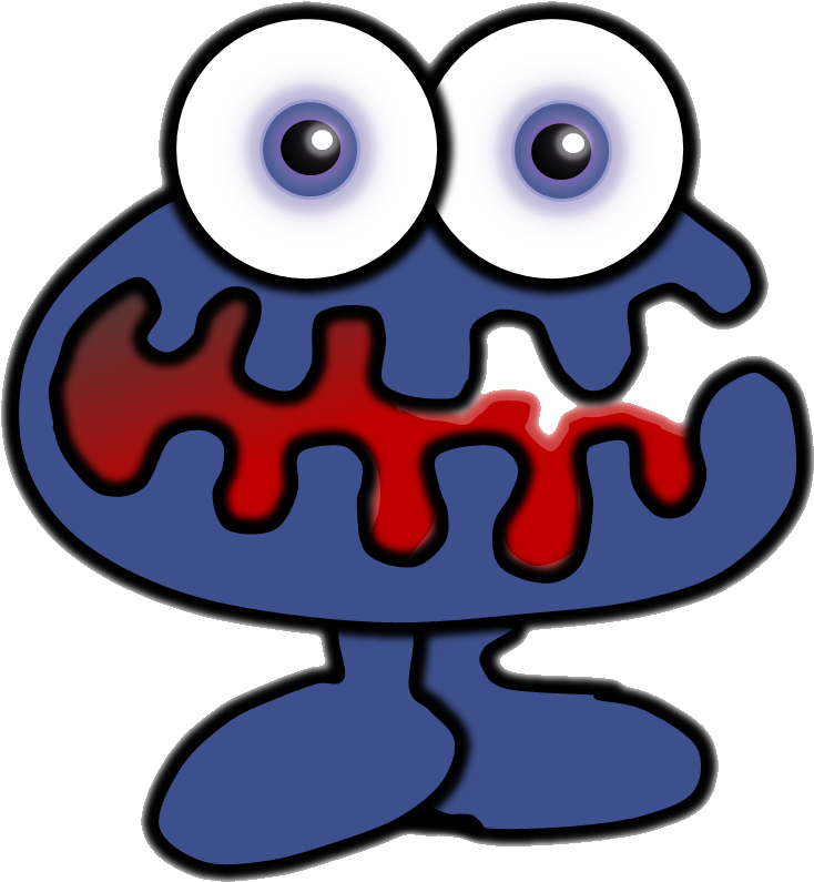 Das "haus Der Jugend Parchim" - Das "haus Der Jugend Parchim" (752x813)