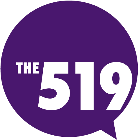 Count To 2000 Using Pictures [archive] - Lily Pad Coloring Page (521x521)