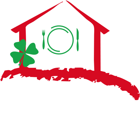 Haus Klee Logo - House (525x412)