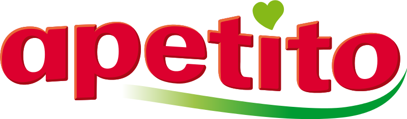 Produkte / Angebote - Apetito Logo (800x235)