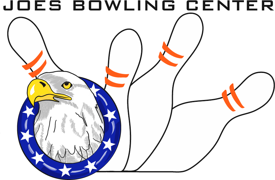 Alt Name - David Safier Mieses Karma (894x600)