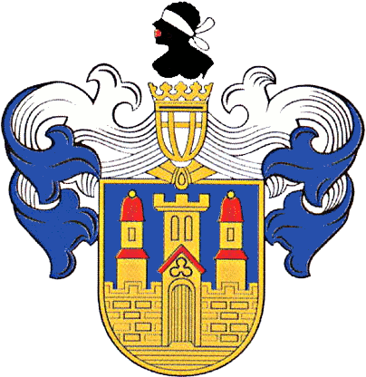 Tsv Eisenberg E - Eisenberg (424x424)