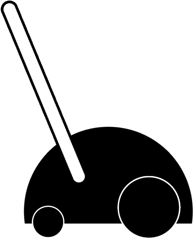 Nischenseite 2016 Update - Nischenseite 2016 Update (830x830)