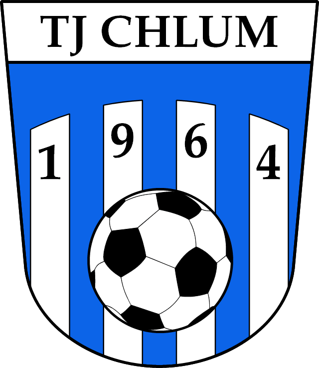 Partnerverein - Soccer Ball Clip Art (640x738)