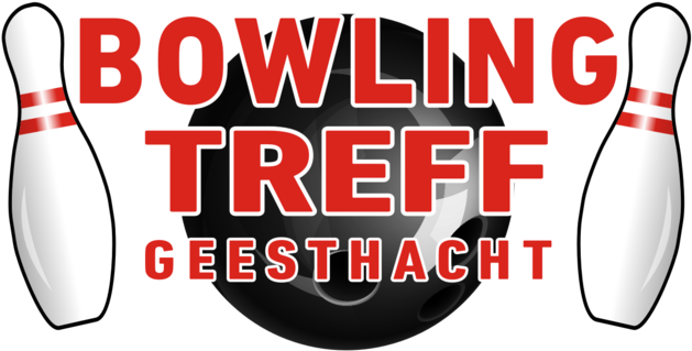 Logo Bowling-treff Geesthacht - Ten-pin Bowling (767x465)