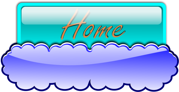Similar Clip Art - Clip Art (800x410)