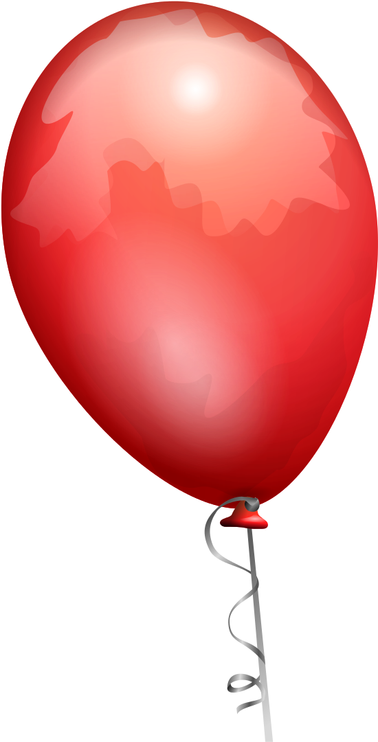 Red Toy Balloon - Protecting Your Online Reputation (600x1100)