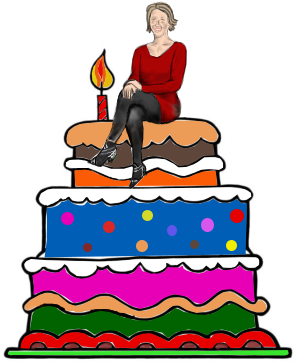Das Mir Dein Forum Immer Noch Bereitet, Liebe Eleanora, - Das Mir Dein Forum Immer Noch Bereitet, Liebe Eleanora, (333x405)