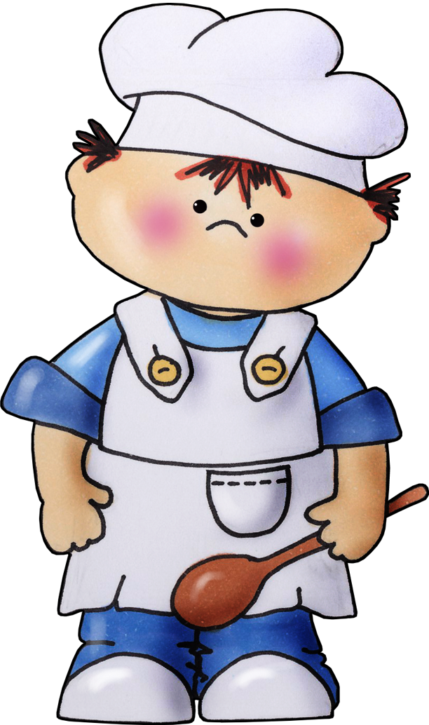 Яндекс - Фотки - Servidores De La Comunidad Animados (612x1034)