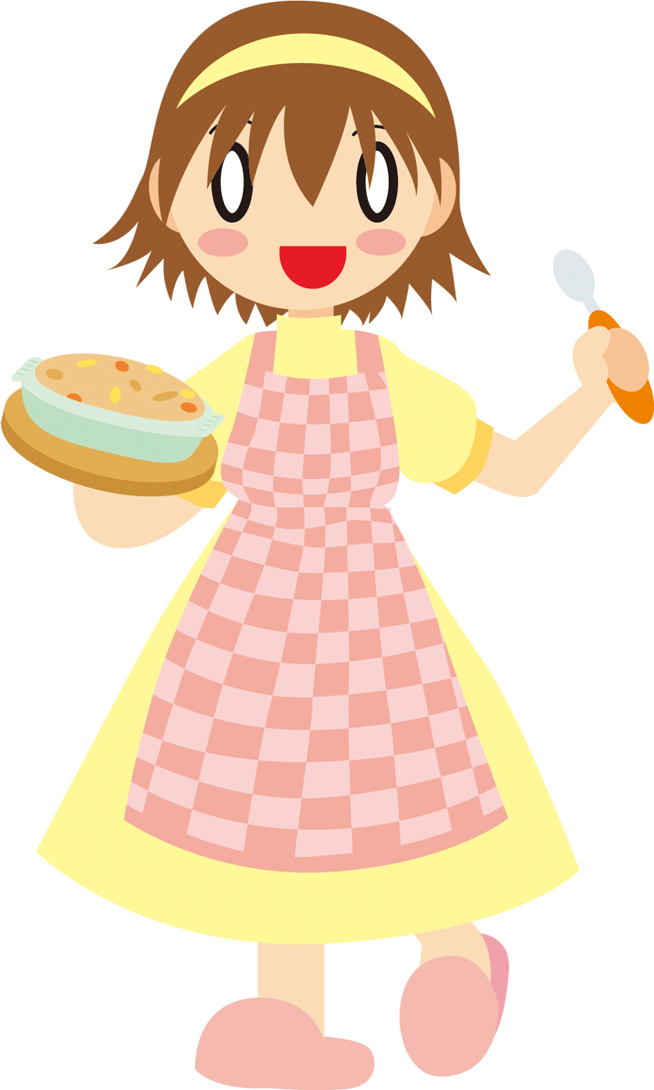 Cozinheiros Copeiras E Etc - Cozinheiros Copeiras E Etc (1200x1600)