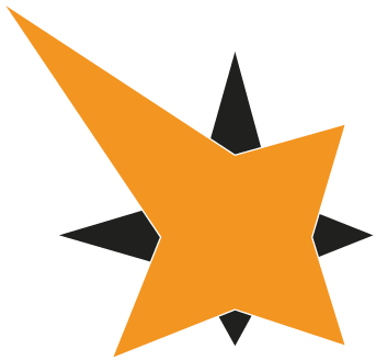 Spark Dunedin - Bean Bag (472x423)