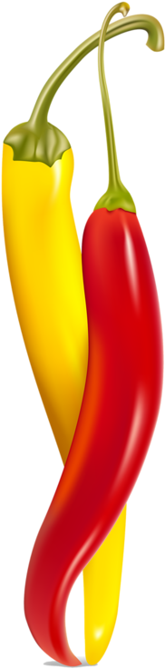 Яндекс - Фотки - Free Vector Vegetables (244x800)