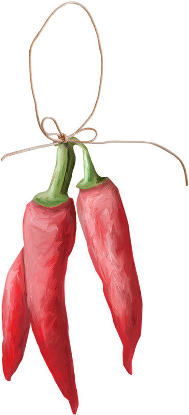 Decoupage (650x1024)